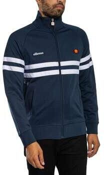 Ellesse Trainingsjack Rimini trainingsjack