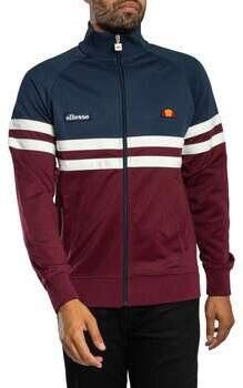 Ellesse Trainingsjack Rimini trainingsjack