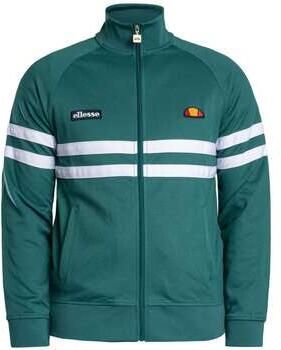 Ellesse Trainingsjack Rimini