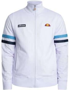 Ellesse Trainingsjack Roma trainingsjack