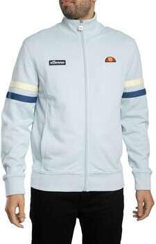 Ellesse Trainingsjack Roma trainingsjack