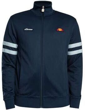Ellesse Trainingsjack Roma trainingsjack