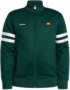 Ellesse Trainingsjack Roma trainingsjack