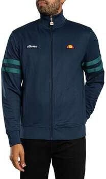 Ellesse Trainingsjack Roma trainingsjack
