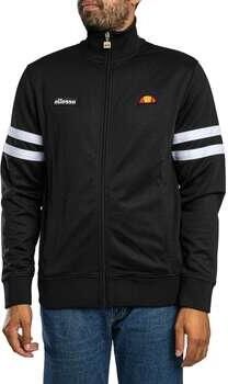 Ellesse Trainingsjack Roma trainingsjack