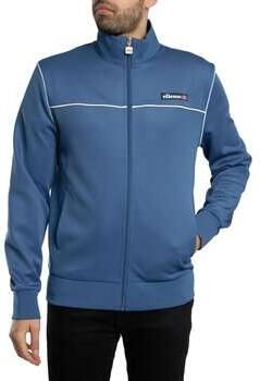 Ellesse Trainingsjack San Marino trainingsjack