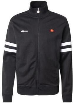 Ellesse Trainingsjack SHB02239