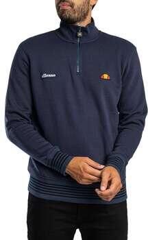 Ellesse Trainingsjack Verazo 1 4 Zip Track Top