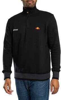Ellesse Trainingsjack Verazo 1 4 Zip Track Top