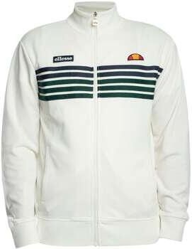 Ellesse Trainingsjack Vicenza trainingsjack