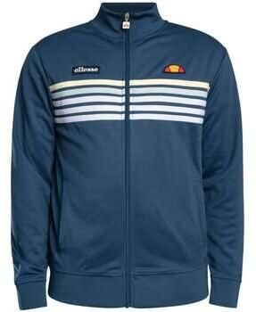 Ellesse Trainingsjack Vicenza trainingsjack