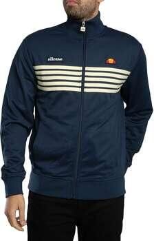 Ellesse Trainingsjack Vicenza trainingsjack