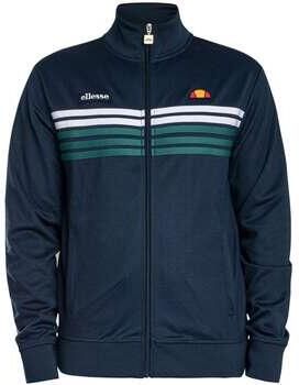 Ellesse Trainingsjack Vicenza trainingsjack