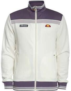 Ellesse Trainingsjack Vignola trainingsjack