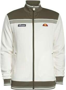 Ellesse Trainingsjack Vignola trainingsjack