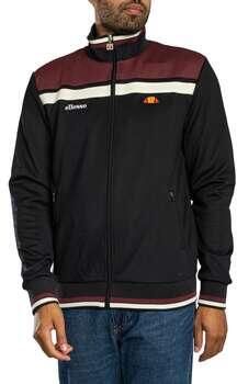 Ellesse Trainingsjack Vignola trainingsjack