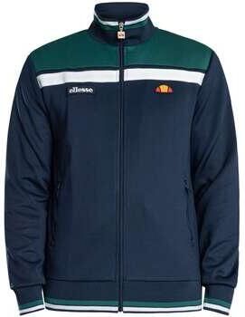 Ellesse Trainingsjack Vignola trainingsjack