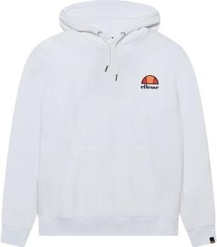 Ellesse Trainingspak Survêtement