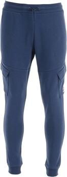 Ellesse Trainingspak Survêtement