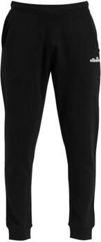 Ellesse Trainingspak Survêtement