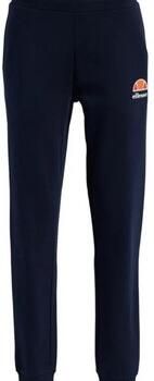 Ellesse Trainingspak Survêtement