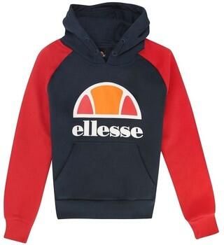 Ellesse Trainingspak Survêtement