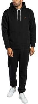 Ellesse Trainingspak Traccota 2 Pullover Hood Trainingspak