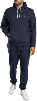 Ellesse Trainingspak Traccota 2 Pullover Hood Trainingspak
