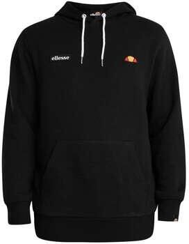 Ellesse Trainingspak Traccota Pullover Hood Trainingspak