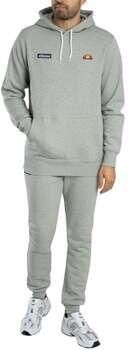 Ellesse Trainingspak Traccota Pullover Hoodie Trainingspak