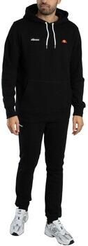 Ellesse Trainingspak Traccota Pullover Hoodie Trainingspak