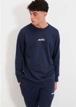 Ellesse Trui Kiamto sweatshirt