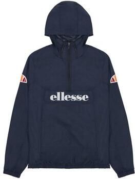 Ellesse Windbreaker ACERA OH JACKET Lichte tussenjas