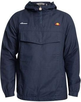Ellesse Windjack Mont 3
