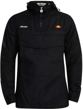 Ellesse Windjack Mont 3 Oh