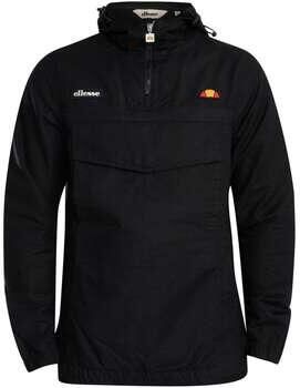 Ellesse Windjack Mont 3 OH-jas