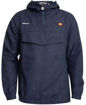Ellesse Windjack Mont 3 OH-jas