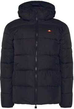 Ellesse Gewatteerde jas PADDERO PADDED JACKET (1 stuk) - Foto 2