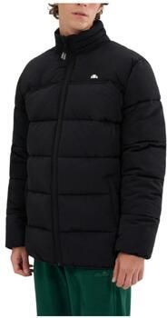 Ellesse Windjack SHB23601