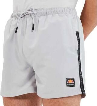 Ellesse Zwembroek