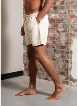 Ellesse Zwembroek Lamina swimshort