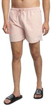 Ellesse Zwembroek Lamina zwemshort