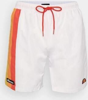 Ellesse Zwembroek MARINARO SWIM SHORT