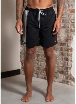 Ellesse Zwembroek Marinaro swim short