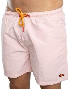 Ellesse Zwembroek Ridders zwembroek