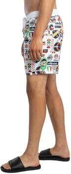 Ellesse Zwembroek Roulle Zwemshorts