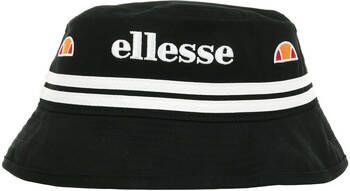 Ellesse Hoed Lorenzo Bucket Hat