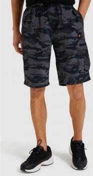 Ellesse Korte Broek PANTALN DE CARGO HOMBRE SHI11378