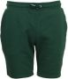 Ellesse Korte Broek Pedone short - Thumbnail 2