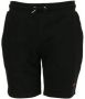 Ellesse Korte Broek Pedone short - Thumbnail 1